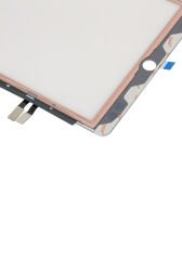 Apple iPad 6. Nesil (2018) A1954 Dokunmatik Beyaz