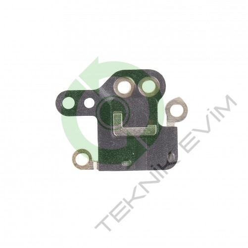 Apple iPhone 6 Uyumlu Gps Anten Kablosu