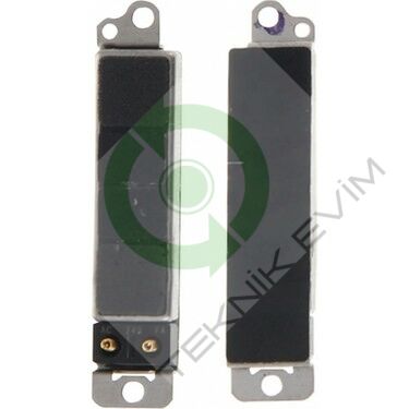 Apple İphone 6 Uyumlu Titreşim Motoru