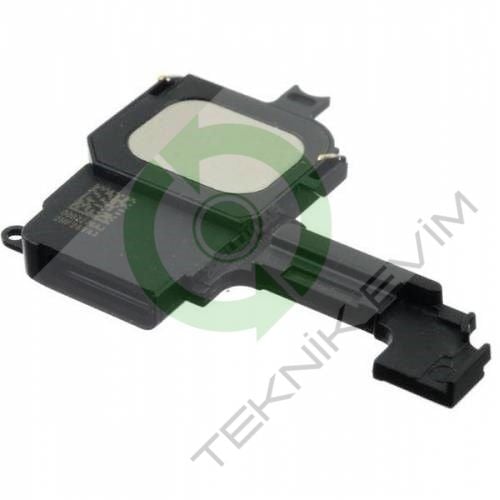 İphone 5 5g Buzzer Hoparlör