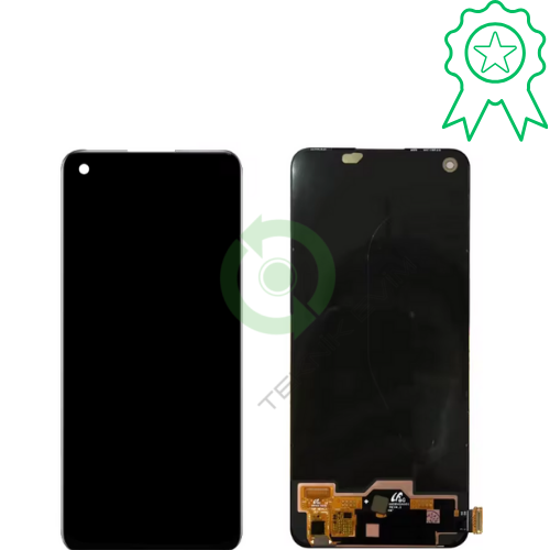 Oneplus NORD CE 2 Orjinal Lcd Dokunmatik Ekran