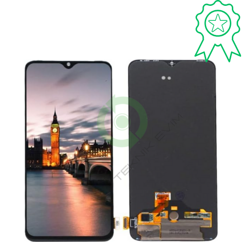Oneplus 7 Orjinal Lcd Dokunmatik Ekran