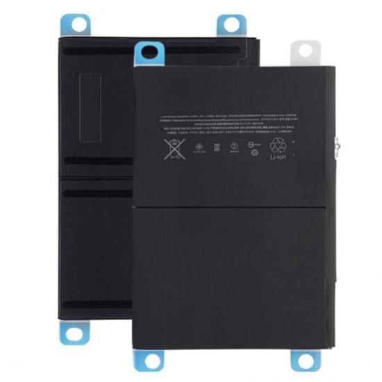 Apple IPad 6. Nesil (2018) A1893 Batarya Pil