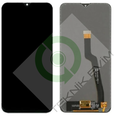 Samsung M10 SM-M105F Orjinal Lcd Ekran Dokunmatik