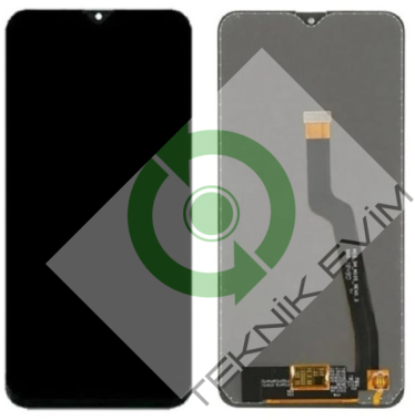 Samsung M10 SM-M105F Lcd Ekran Dokunmatik