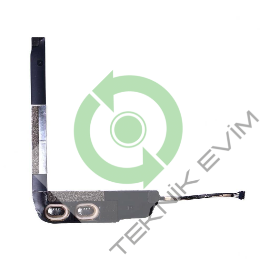 Apple İpad 2 A1396 Hoparlör Buzzer