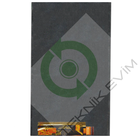 Casper Via S7W-A Lcd İç Ekran