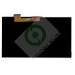 Hometech Alfa 7 Premium LCD Ekran