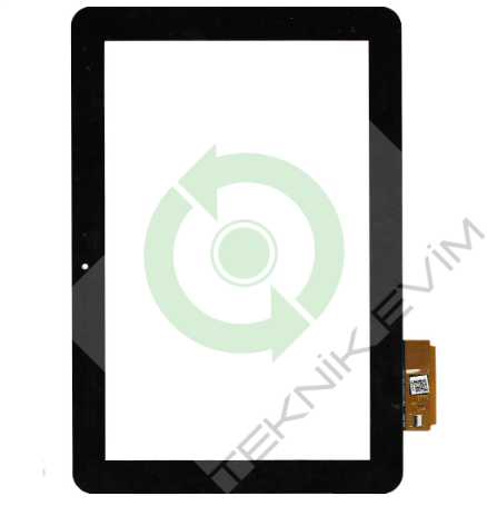 Casper Via CTA-E10-16A-3G Dokunmatik