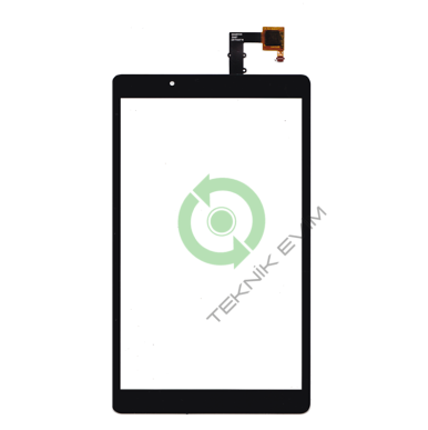 Lenovo TB-8304 Dokunmatik