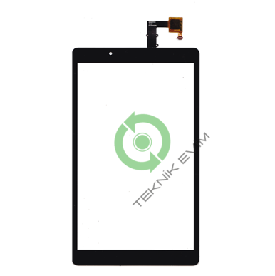 Lenovo TB-8304L Dokunmatik