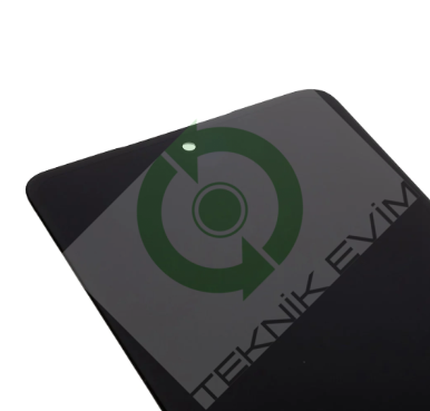 Samsung M52 5G SM-M526F Orjinal Lcd Ekran Dokunmatik