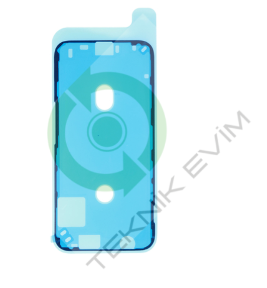 Apple | iPhone 12  | Sıvı ve Toza Dayanıklılık Bandı | teknikevim.net
