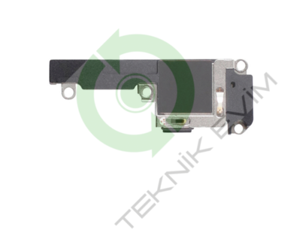 Apple | iPhone 12 Mini | Buzzer (Hoparlör)