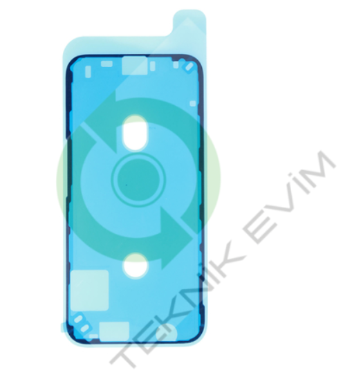 Apple | iPhone 12 Mini | Sıvı ve Toza Dayanıklılık Bandı | teknikevim.net