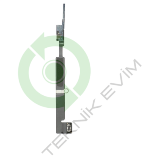 Apple | iPhone 12 Mini | Bluetooth Anteni