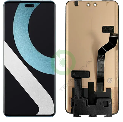 Xiaomi Mi 13 Lite OLED Lcd Dokunmatik Ekran