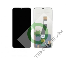 Casper Via M35 Orjinal Lcd Ekran Dokunmatik