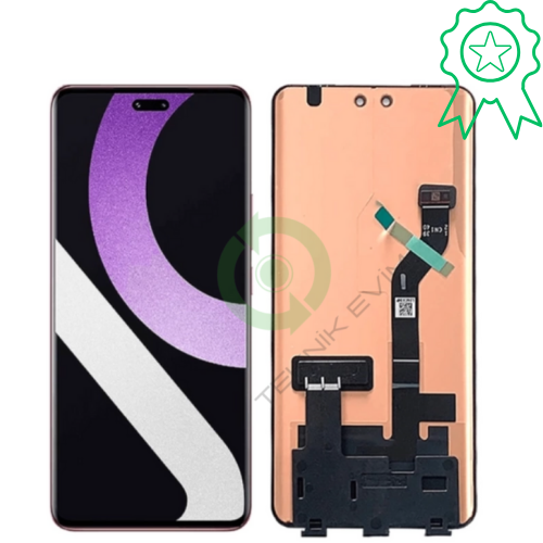 Xiaomi Mi 13 Lite Orjinal Lcd Dokunmatik Ekran