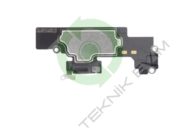 Apple | iPhone 12 Mini | İç Kulaklık (Ahize) | teknikevim.net