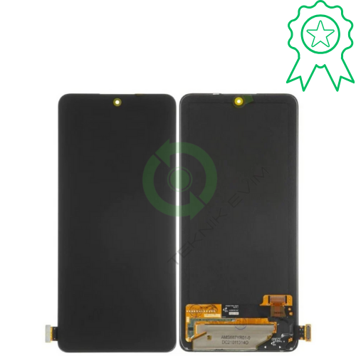 Xiaomi 11i HyperCharge 5G Orjinal Lcd Dokunmatik Ekran