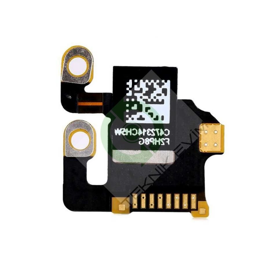 İphone 5 5G GPS Anteni