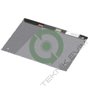 Casper VIA T1-E Lcd Ekran Panel