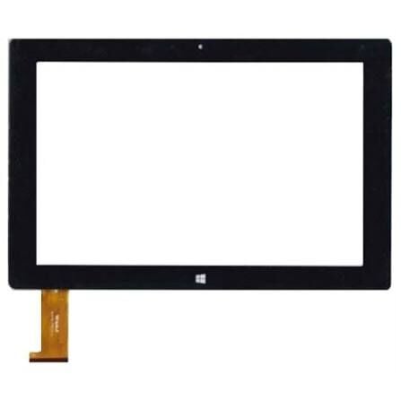 Hometech Wi101 Dokunmatik Cam