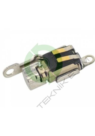 İphone 5S Titreşim Motoru