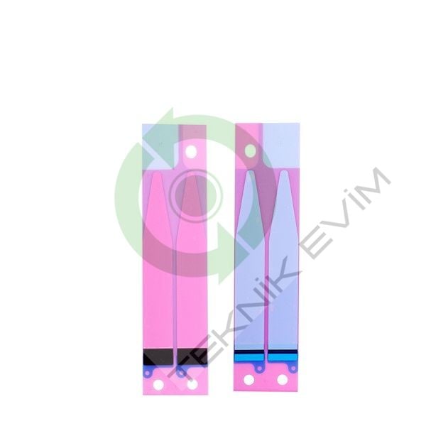 İphone 5S Pil Bandı