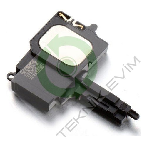 İphone 5S Buzzer
