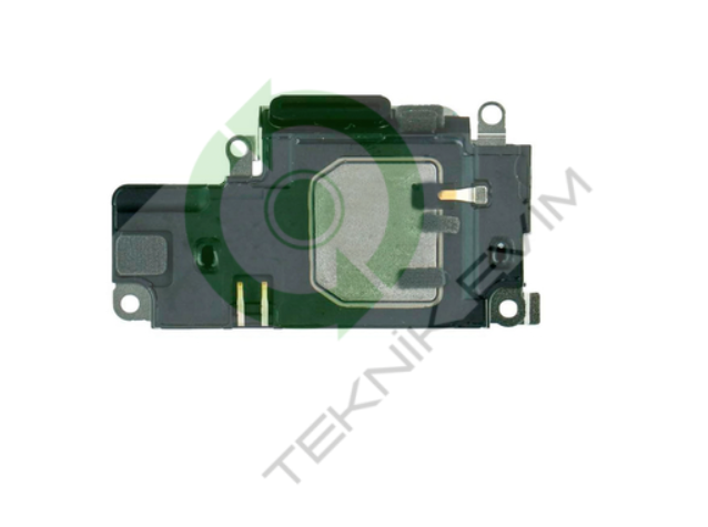 Apple | iPhone 12 Pro | Buzzer (Hoparlör)