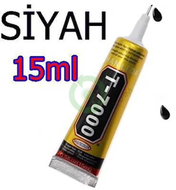 T7000 15Ml Telefon Lcd Yapıştırıcı