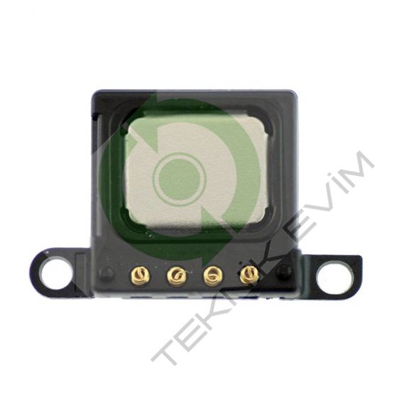 İphone 6 Plus İç Kulaklık Ahize