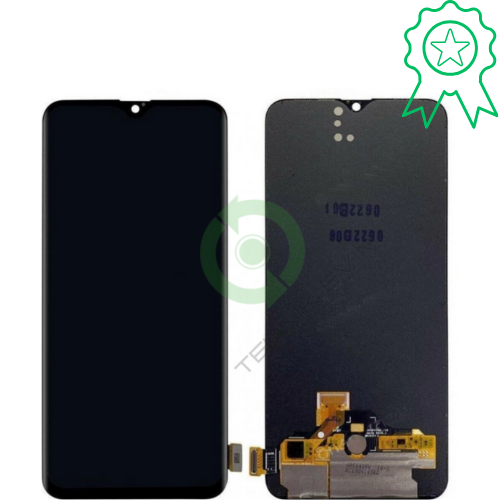 Oppo Reno Z Orjinal Lcd Dokunmatik Ekran