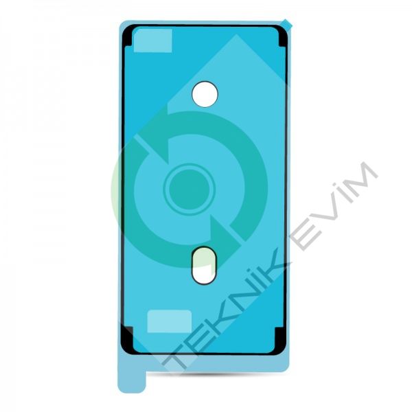 İphone 6 Plus Ekran Bandı Sıvı Ve Toza Dayanıklılık Bandı