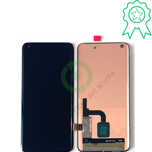 Xiaomi Mi 10 ORJINAL S Version Lcd Dokunmatik Ekran m2001j2g, m2001j2ı