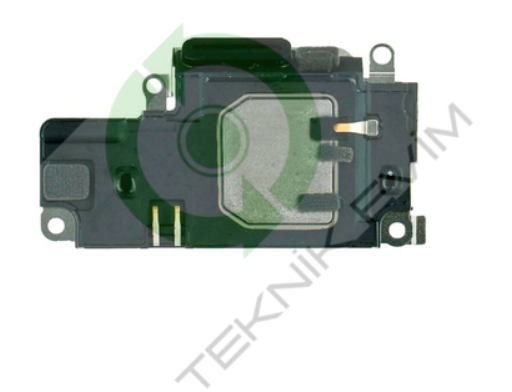 Apple | iPhone 12 Pro Max | Buzzer (Hoparlör)