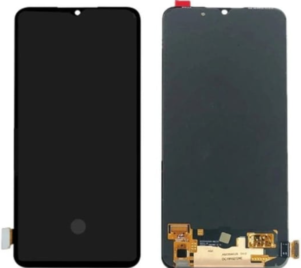 Oppo | Find X | Orjinal | Lcd Dokunmatik Ekran