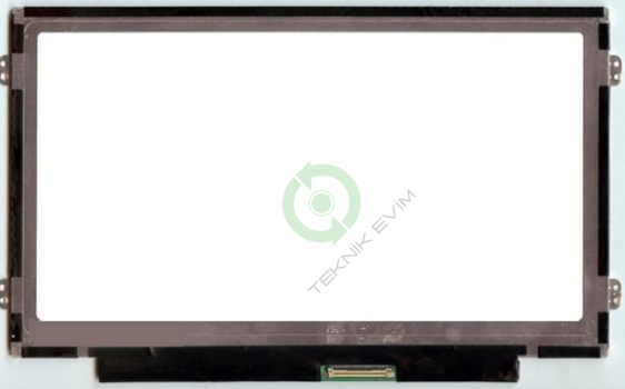 Lenovo İdeapad Flex 10 Lcd Ekran