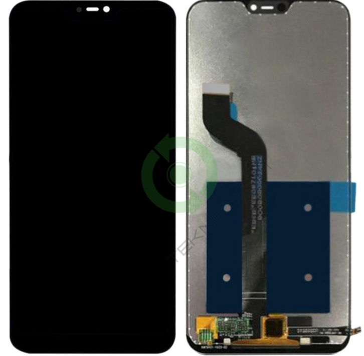 Xiaomi Mi A2 Lite Lcd Dokunmatik Ekran m1805d1sg