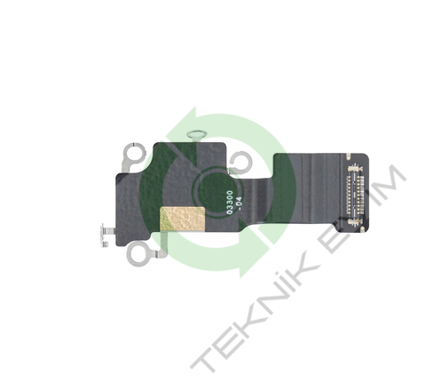 Apple İphone 13 Wifi Anteni