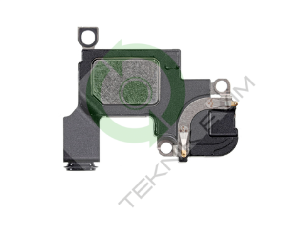 Apple | iPhone 13 | İç Kulaklık (Ahize) | teknikevim.net