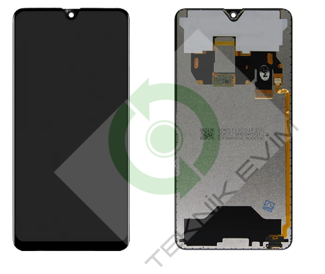 Huawei Mate 20 Orjinal OLED  Lcd Ekran Dokunmatik