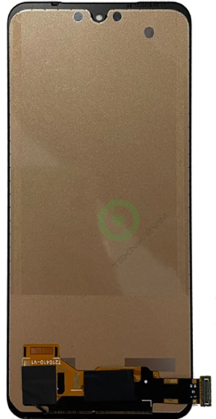 Xiaomi Poco M5s 4G TFT Lcd Dokunmatik Ekran