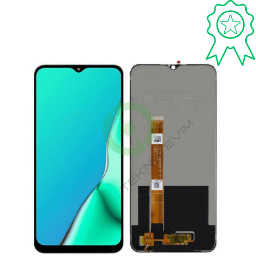 Oppo A9 ORJİNAL Lcd Dokunmatik Ekran Cph1938