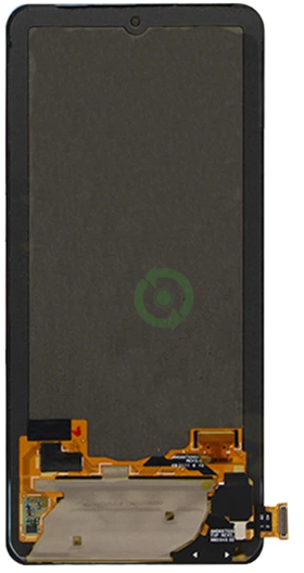 Xiaomi Poco F3 OLED Lcd Dokunmatik Ekran