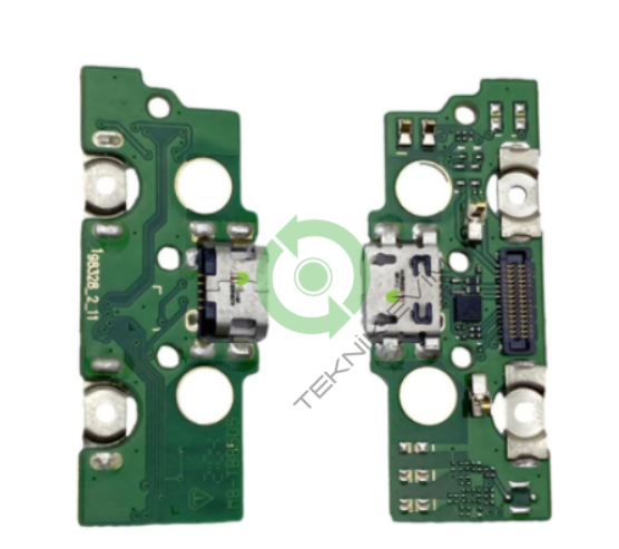 Lenovo TAB M8 TB-8505F Şarj Bordu