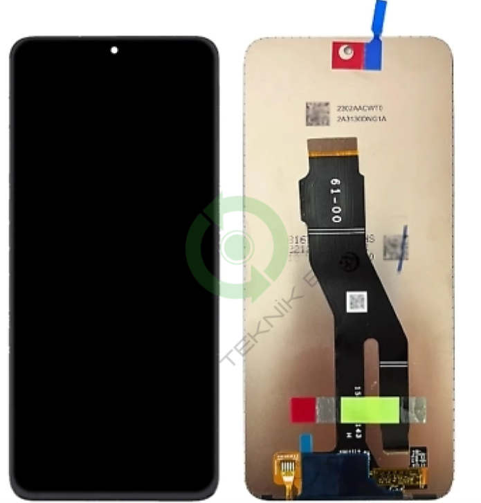 Huawei Honor 90 Lite Ekran Dokunmatik