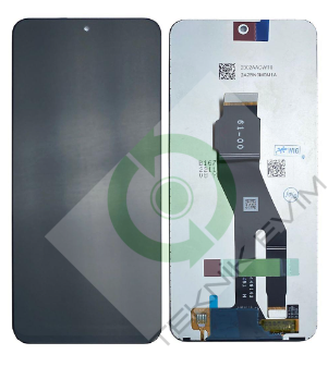 Huawei Honor 90 Lite Orjinal Lcd Ekran Dokunmatik